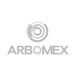 Arbo-Gris