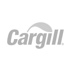 Cargill-gris
