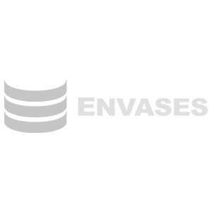 Envases-Gris