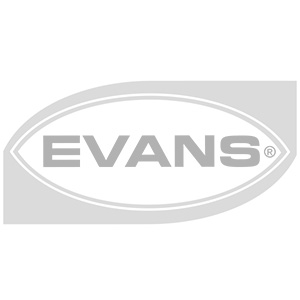Evans-Gris