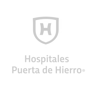 Hosp-PdH-gris
