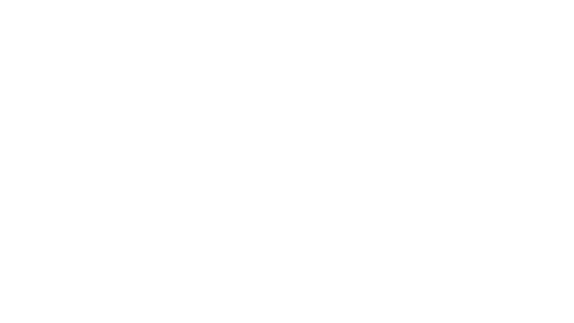 STARS-1