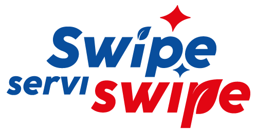 ServiSwipe