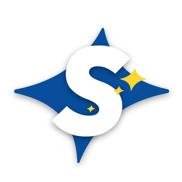 s-flare