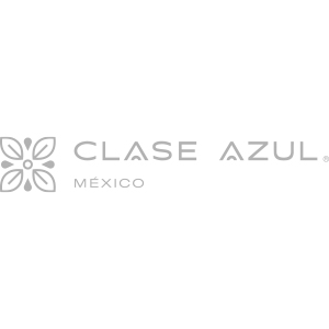 Clase-Gris